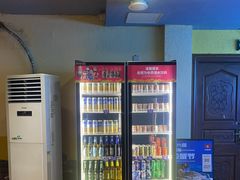-七欣天香辣蟹火锅(苏州塔园路店)