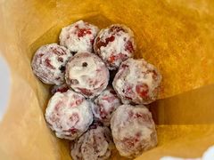 -王老头炒货(玉蜓桥店)