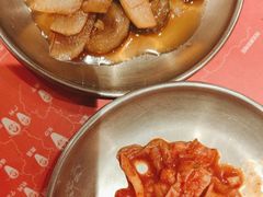 -西塔老太太泥炉烤肉(杭州首店)