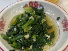 -浔味·山屿湖·正宗淳牌全鱼宴老字号