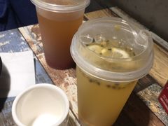 -武松家(丰益桥店)