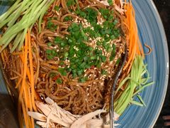 -华豫川酒家(双子塔店)