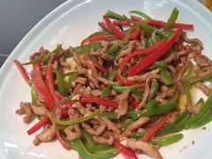-果城龙凤瓦罐煨汤馆(新豪天地店)