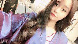-MYCOLORHARSALON