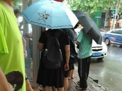 -王记西鎮电烤肉(汶上路店)