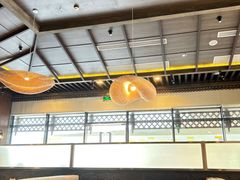 -清迈泰·泰国餐厅(华发商都店)