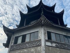 -缥缈峰景区