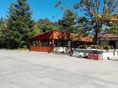 -必胜客餐厅(昆百大泰业城店)
