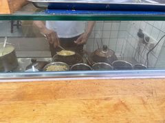 -易老大蛋烘糕(奎星楼总店)