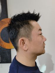 点击看大图 -C-18 SALON