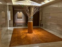 -良子健身·竹Spa(五四广场店)