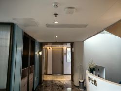 -北京漾格医疗美容医院