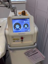 -上海首尔丽格医疗美容医院