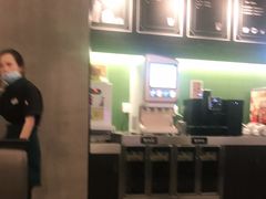 -萨莉亚意式餐厅(苏州泉屋店)