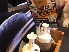 -熊吞·大碗丼烧肉饭(西市场嘉华店)