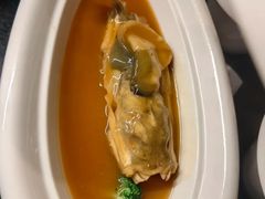 -樽宴酒楼·地道川菜·品质聚会·生日宴请