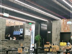 -潇湘阁(三里屯SOHO店)