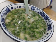 -尊柜ktv(海江新天地店)