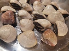 -丰尔粥食·粥底火锅·桑拿鸡(大良总店)
