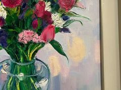 -德基艺术博物馆