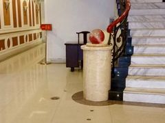 -益健·足疗汗蒸SPA(芙蓉广场店)