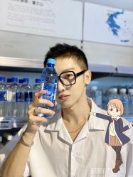 -大麦微针植发丨全国连锁