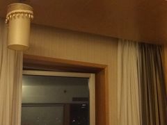 -维也纳国际酒店(北京首体店)