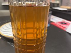 -必胜客(高新中大店)