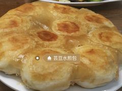 -郑庄脂渣海鲜楼(九水路店)