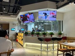 -李赵合鲜肉烧烤(西荷店)
