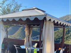 -潭柘厚院(桑峪村店)