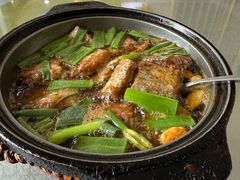 -苏启渔港(云南北路店)