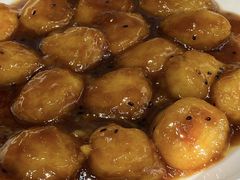 -柠静私家菜(石板巷店)