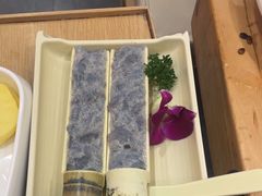 -蜀留香火锅(社会山店)