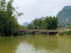 -明仕田园