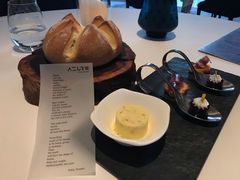 -AZUR聚(香格里拉饭店)