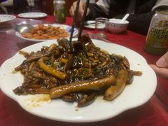 -协和菜馆(凤凰街店)