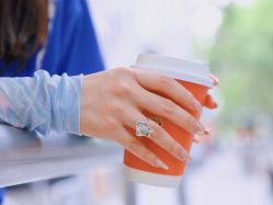 -MOZZ木子造型