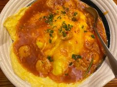 -坂吉屋·居酒屋深夜食堂(龙湖店)