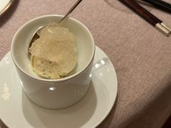 -新荣记(新源南路店)