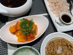 -欣旺·迎宾楼·百年无锡菜