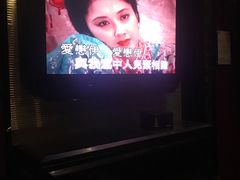 -牧歌KTV(观前店)
