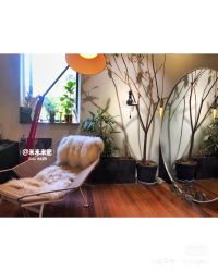 -J Eleven型人坊旗舰店