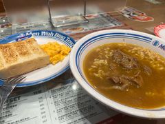 -敏华冰厅(紅磡)