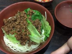-天府面庄(天平路店)