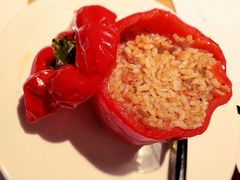 -HELLO MUSAE 拾光缪斯餐厅·纯正希腊风味(苏州中心店)