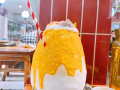 -楠火锅(龙阳广场店)