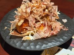 -弓二·烧鸟居酒屋(财富购物中心店)