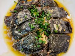 秘制甲鱼-潇湘·永州会馆(百子湾店)
