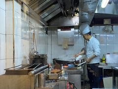 -南蛮子(进贤路店)